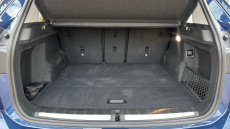 BMW X1 sDrive 18i Sport 5dr Step Auto Petrol Estate